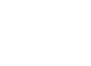 Velaris